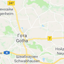 Mars Evans City Self Storage
